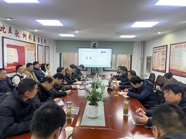 bcf1ebc9fb287445b90441a9d2ff4462_5b167964c3b26659585f16bc6eaf2341.png bcf1ebc9fb287445b90441a9d2ff4462_5b167964c3b26659585f16bc6eaf2341.png