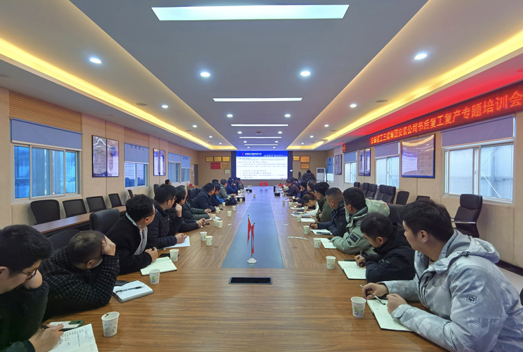 0d84c11b6cbe2c6befa5708b31815295_bc7fca96cdbbbb2d74eccaf2a39ebf8b.jpg 0d84c11b6cbe2c6befa5708b31815295_bc7fca96cdbbbb2d74eccaf2a39ebf8b.jpg