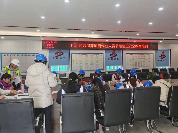 7d1467a583b1ea8d98a9c1c1f3746c94_bcfb09d7ae9e9fcfbca0614727d1849b.jpg 7d1467a583b1ea8d98a9c1c1f3746c94_bcfb09d7ae9e9fcfbca0614727d1849b.jpg