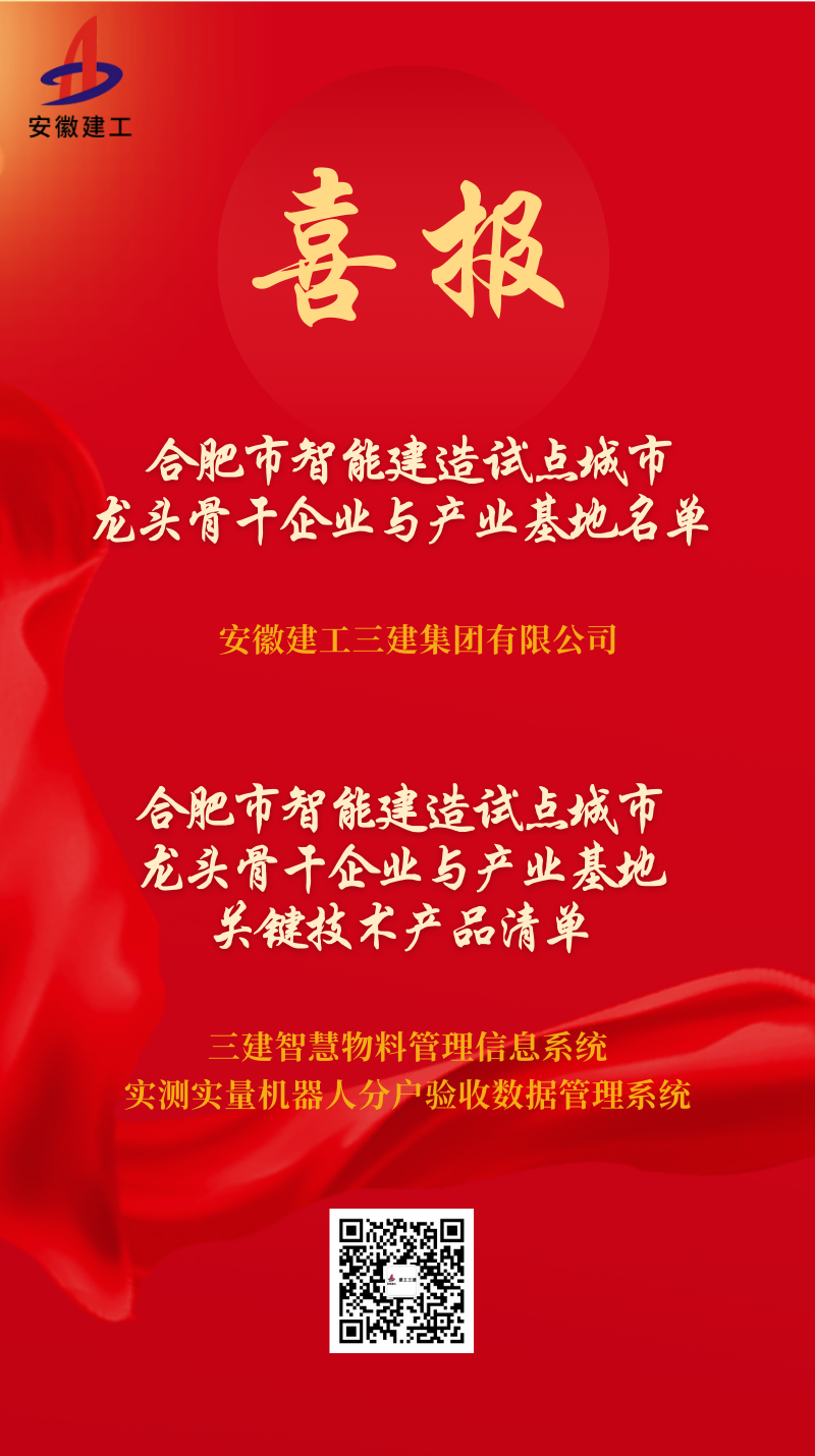 第五届工程建设行业高推广价值专利大赛结果名单(1).png 第五届工程建设行业高推广价值专利大赛结果名单(1).png